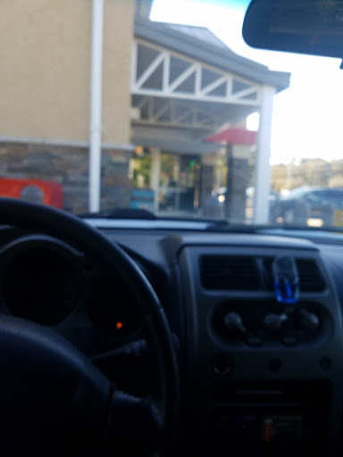  «Wawa», reviews and photos, 5201 Harding Hwy, Mays Landing, NJ 08330, USA