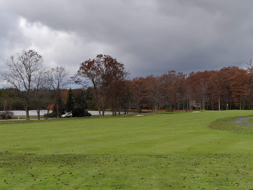 Golf Club «PineCrest Lake Golf Club», reviews and photos, 679 Pinecrest Dr, Pocono Pines, PA 18334, USA