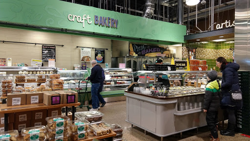 Grocery Store «Whole Foods Market», reviews and photos, 12201 Elm Creek Blvd N, Maple Grove, MN 55369, USA