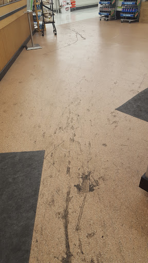 Grocery Store «Price Rite of District Heights», reviews and photos, 5800 Silver Hill Rd, District Heights, MD 20747, USA