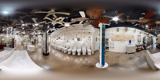 Appliance Store «Ferguson», reviews and photos, 16590 Interstate 45 S, Conroe, TX 77384, USA