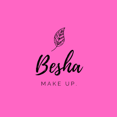Besha cosmetic