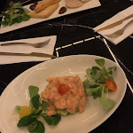 Photo n° 1 de l'avis de Rizlaine.o fait le 01/01/2024 à 12:17 pour Restaurant O’39 à Noisy-le-Sec