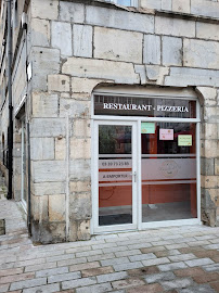 Photos du propriétaire du Pizzas à emporter Boucle d'Or à Besançon - n°1