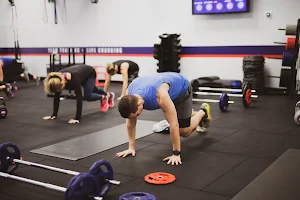 F45 Training Clearwater image