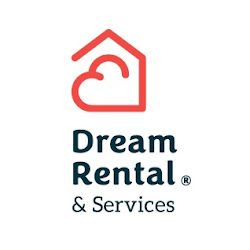 Dream Rentals & Services