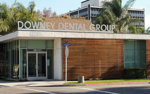 Downey Dental Group image