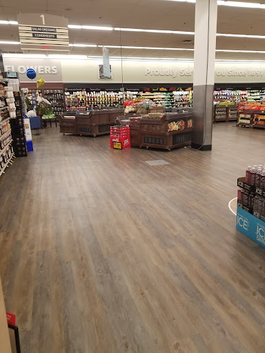 Grocery Store «ACME Markets», reviews and photos, 3951 Lincoln Hwy, Downingtown, PA 19335, USA