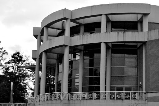 Art Museum «Mobile Museum of Art», reviews and photos, 4850 Museum Dr, Mobile, AL 36608, USA