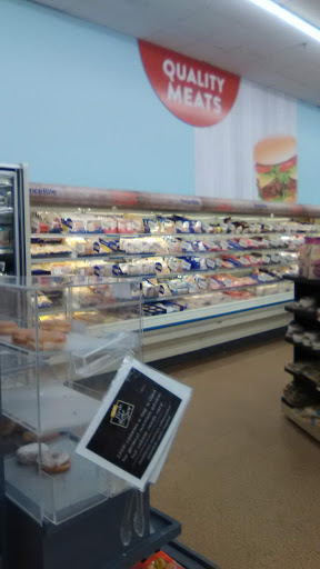 Shopping Mall «Windsor Shopping Center», reviews and photos, 530 Windsor Ave, Windsor, CT 06095, USA