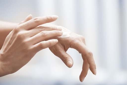 West Dermatology Rancho Santa Margarita image