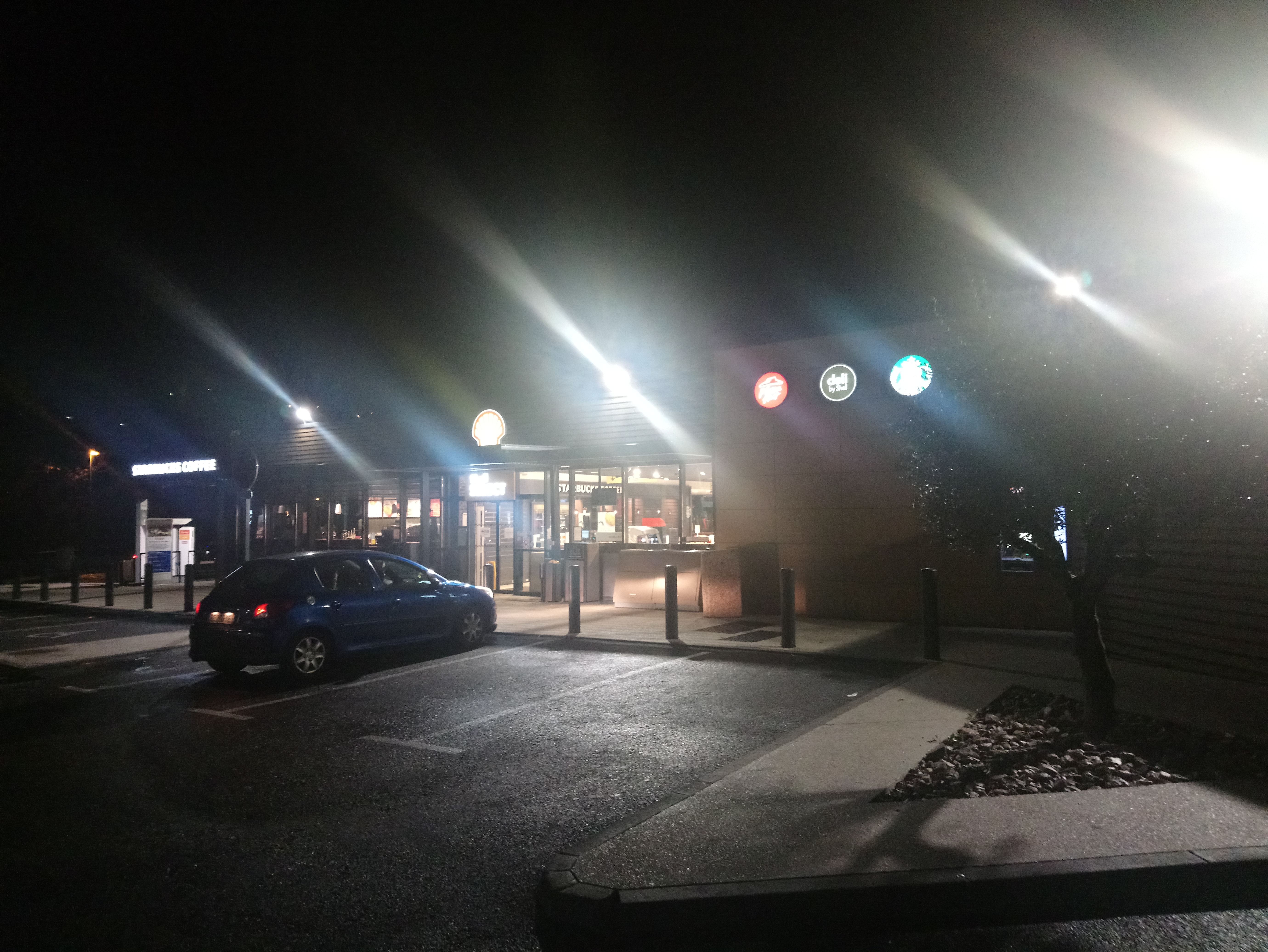 Photo n° 2 de l'avis de manuel.l fait le 16/12/2018 à 23:34