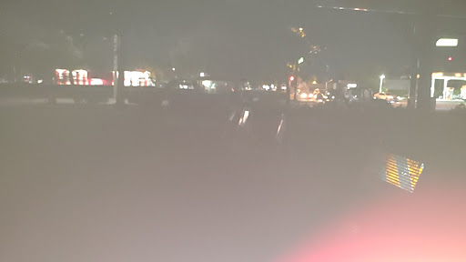 Convenience Store «7-Eleven», reviews and photos, 747 Hallandale Beach Blvd, Hallandale Beach, FL 33009, USA