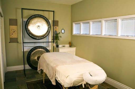 Denver Center For Acupuncture