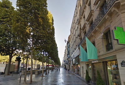 Reduction-Impots.Fr - Conseil en gestion de patrimoine à Paris