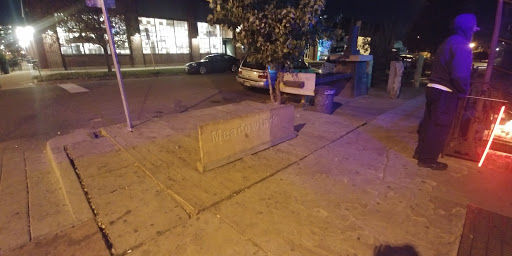 Bar «Meadowlark Bar», reviews and photos, 2701 Larimer St, Denver, CO 80205, USA