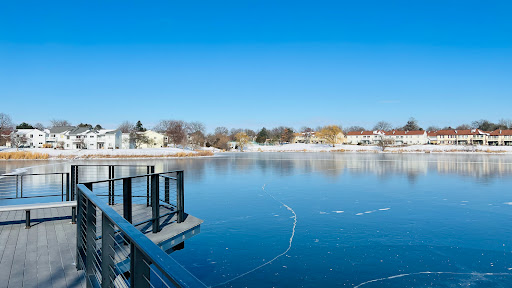 Park «Spring Lake Park», reviews and photos, 396 Springlake Ln, Aurora, IL 60504, USA