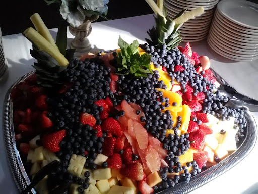 Caterer «A Midsummer Night», reviews and photos, 4813 Tieton Dr, Yakima, WA 98908, USA