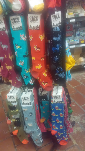 Art Supply Store «Artist & Craftsman Supply Baltimore», reviews and photos, 135 W North Ave, Baltimore, MD 21201, USA