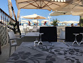 Chalet Barbanera Beach 64011 Alba Adriatica
