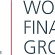 World Financial Group