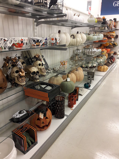 Department Store «Marshalls», reviews and photos, 2461 N Atlantic Ave, Daytona Beach, FL 32118, USA