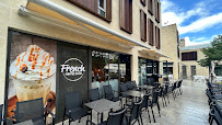 Photos du propriétaire du Café French Coffee Shop à Pessac - n°1