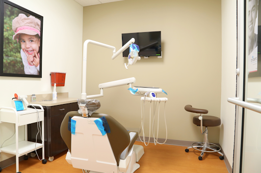 Brident Dental & Orthodontics