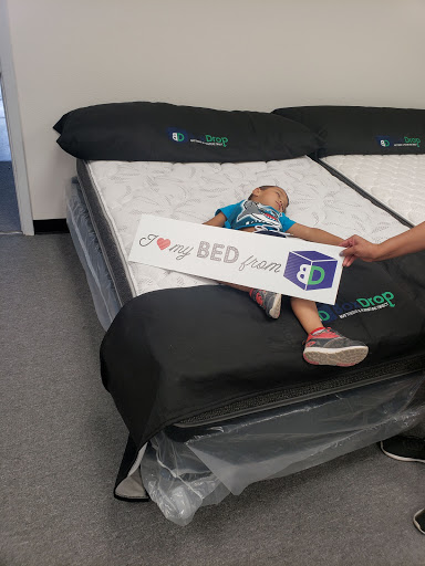 Furniture Store «GAC Furniture», reviews and photos, 15421 Red Hill Ave, Tustin, CA 92780, USA