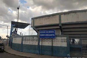 Estadio De Beisbol Dario Urdaneta image