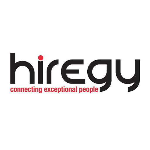Employment Agency «Hiregy», reviews and photos, 1111 N Westshore Blvd #102B, Tampa, FL 33607, USA