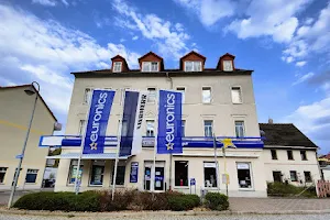 euronics Süßengut image