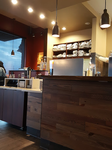 Coffee Shop «Starbucks», reviews and photos, 2320 W University Dr, Denton, TX 76207, USA
