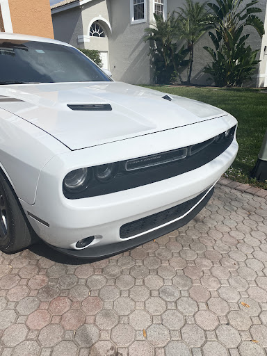 Auto Body Shop «Maaco Collision Repair & Auto Painting», reviews and photos, 12250 SW 117th Ct, Miami, FL 33186, USA