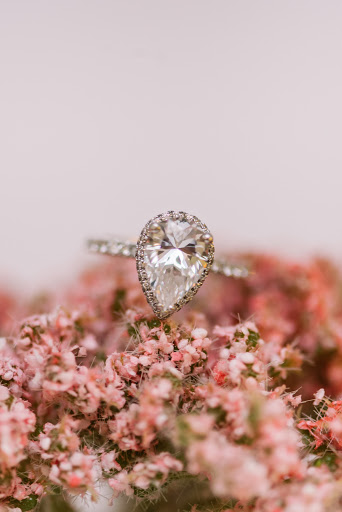 Jeweler «Massoyan Jewelers», reviews and photos, 216 Old Tappan Rd, Old Tappan, NJ 07675, USA