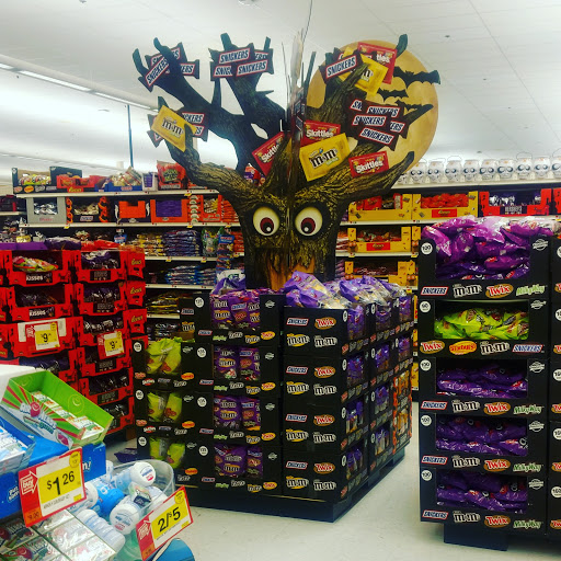 Grocery Store «Super Stop & Shop», reviews and photos, 316 Grove St, Braintree, MA 02184, USA