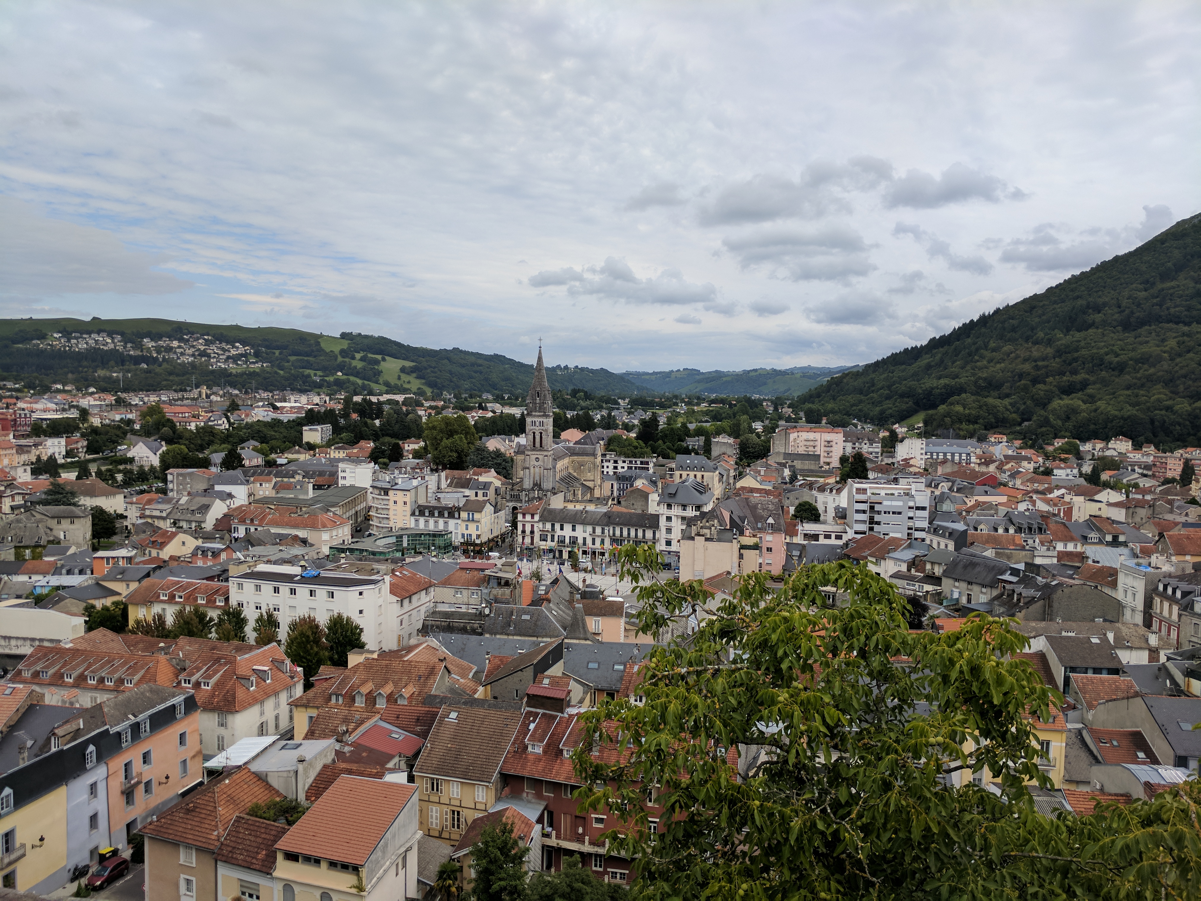 Photo n° 10 de l'avis de Sieuwe.a fait le 11/08/2017 à 15:58