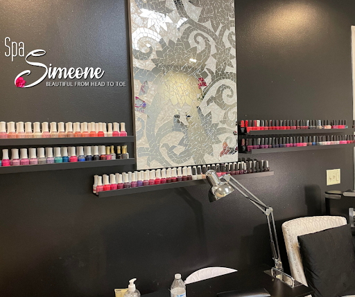 Beauty Salon «Kayanna Salon and Spa», reviews and photos, 1818 Main St, Dunedin, FL 34691, USA