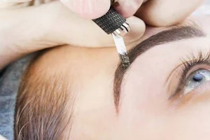 The Beauty Chapter PMU Indore / Microblading / Lip Blushing / Nails / Lash / Eyeliner / Permanent Makeup image