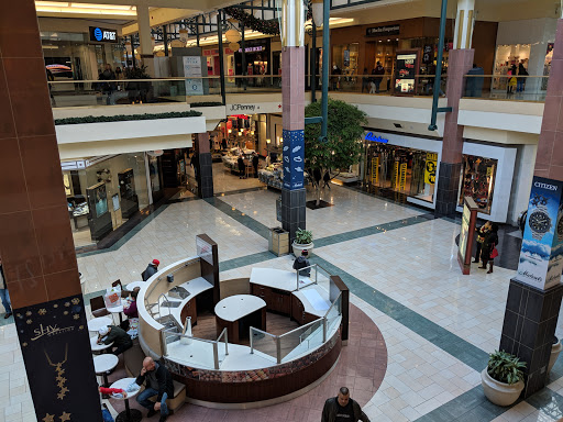 Department Store «Sears», reviews and photos, 190 Buckland Hills Dr, Manchester, CT 06040, USA