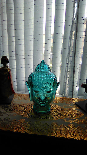 Clothing Store «Ross Dress for Less», reviews and photos, 6711 Westminster Ave, Westminster, CA 92683, USA