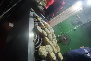 AREPAS RELLENAS DE LA SÉPTIMA image