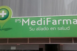IPS Medifarma image