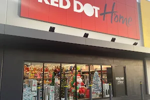 Red Dot Armadale image