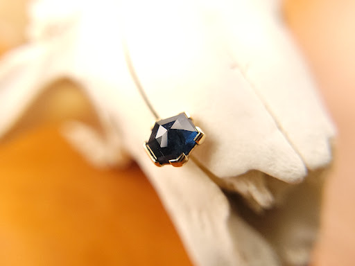 Explore bike tattoo ideas, creative tattoo ideas in Buffalo, available at Moria Piercing and Jewelry