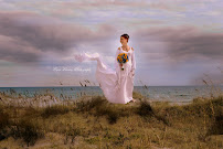 Lynn Lowery Photography