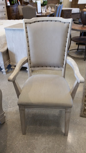 Furniture Store «Ashley HomeStore», reviews and photos, 750 E Moana Ln, Reno, NV 89502, USA