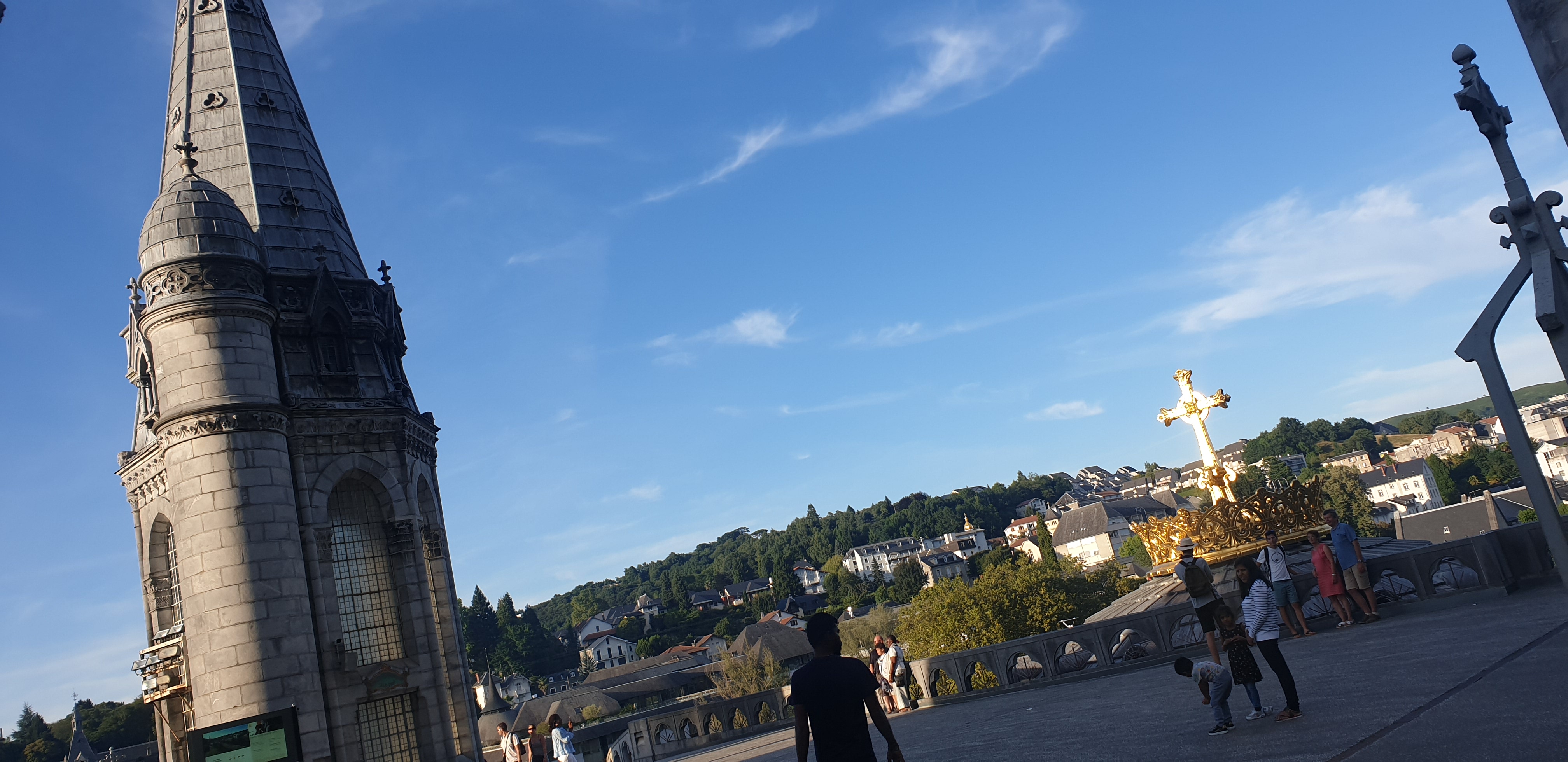 Photo n° 4 de l'avis de ILANKOVAN.H fait le 18/08/2019 à 00:41