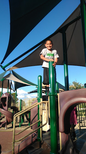 Park «Sueno Park», reviews and photos, 4401 W Encanto Blvd, Phoenix, AZ 85035, USA
