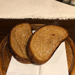 Photo n°5 de l'avis de Janolito.a fait le 16/10/2022 à 19:55 sur le  Landgasthof Carolus à Nidderau